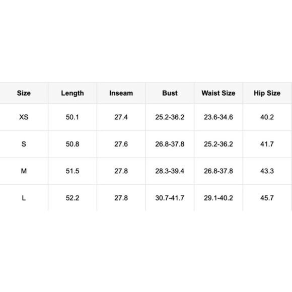 Ruffled Strapless Belted Jumpsuit Black - Picture 5 of 5